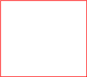 index001003.gif