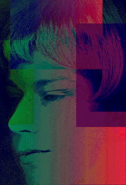 index001008.gif