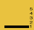 stripesupyellow.gif